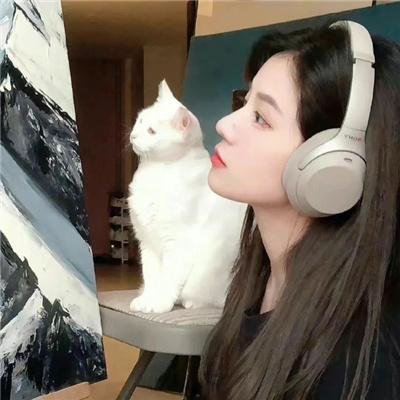 乱码迷局