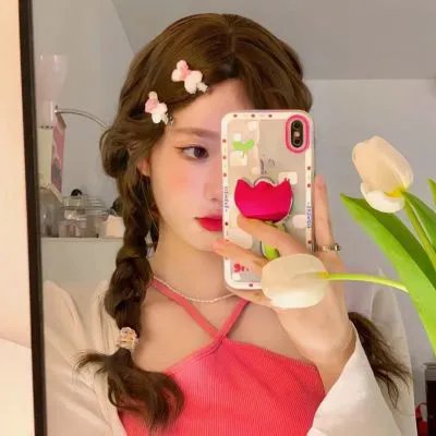 孤独的片库家新春SP：严冬之北海道·旭川出差篇